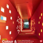 10 Tips for Architects who want to pursue Architectural Photography - Sheet3
