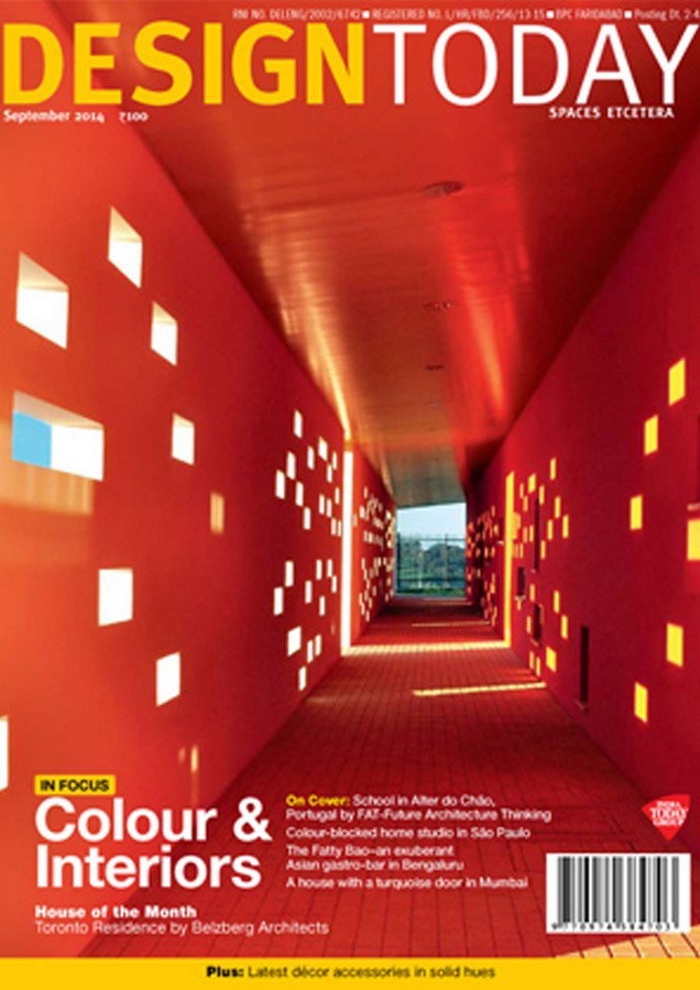10 Tips for Architects who want to pursue Architectural Photography - Sheet3