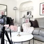 10 Tips for Architects who want to pursue Architectural Photography - Sheet4