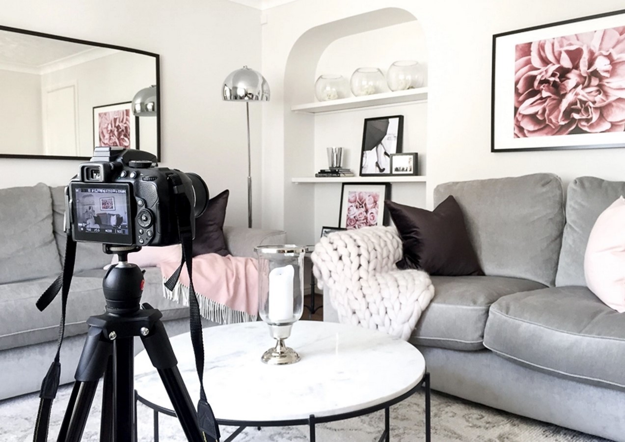 10 Tips for Architects who want to pursue Architectural Photography - Sheet4