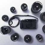 10 Tips for Architects who want to pursue Architectural Photography - Sheet5