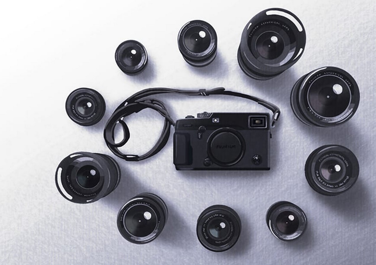 10 Tips for Architects who want to pursue Architectural Photography - Sheet5