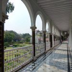10 Tips for Architects who want to pursue Architectural Photography - Sheet6