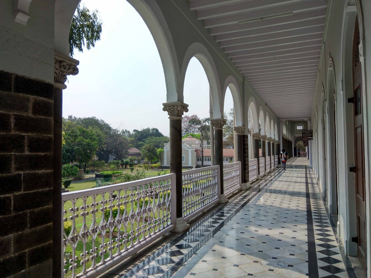 10 Tips for Architects who want to pursue Architectural Photography - Sheet6