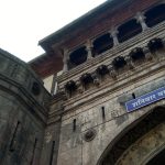 10 Tips for Architects who want to pursue Architectural Photography - Sheet7