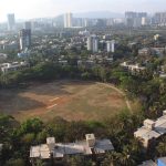 10 Tips for Architects who want to pursue Architectural Photography - Sheet8