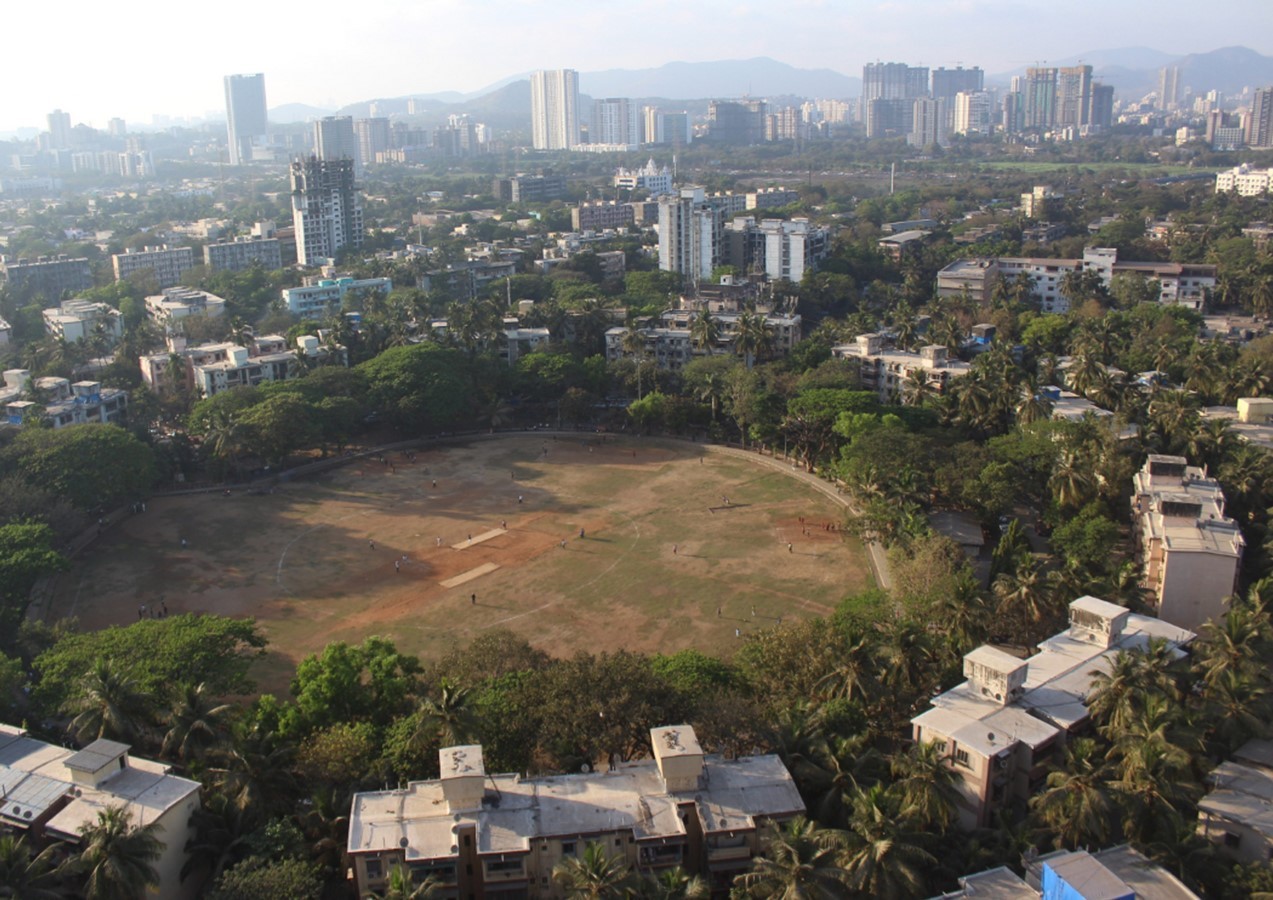 10 Tips for Architects who want to pursue Architectural Photography - Sheet8