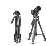 10 Tips for Architects who want to pursue Architectural Photography - Sheet9