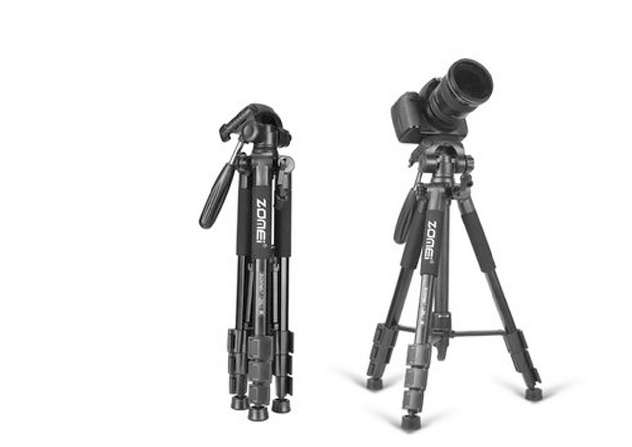 10 Tips for Architects who want to pursue Architectural Photography - Sheet9