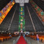 Cathedral of Sao Sebastiao - Sheet4