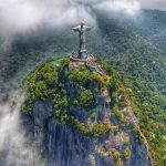 Christ the Redeemer - Sheet3