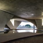 Cidade Das Artes - Sheet2