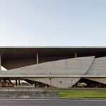 Cidade Das Artes - Sheet3