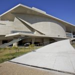 Cidade Das Artes - Sheet4
