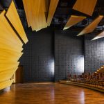 Cidade Das Artes - Sheet6