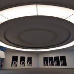 Museum of Contemporary Art - Sheet4