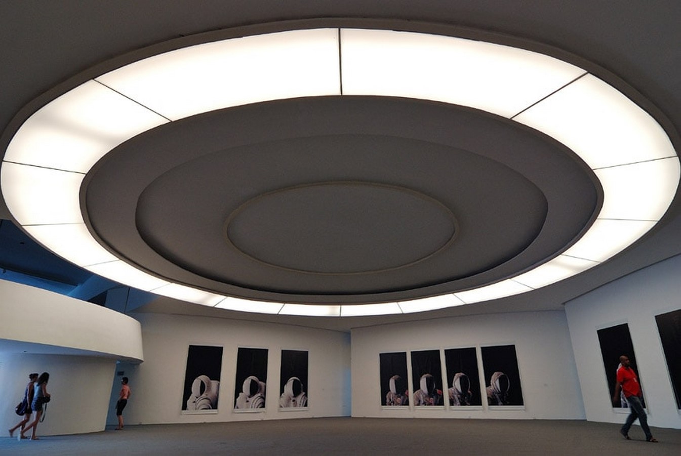 Museum of Contemporary Art - Sheet4