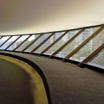 Museum of Contemporary Art - Sheet5