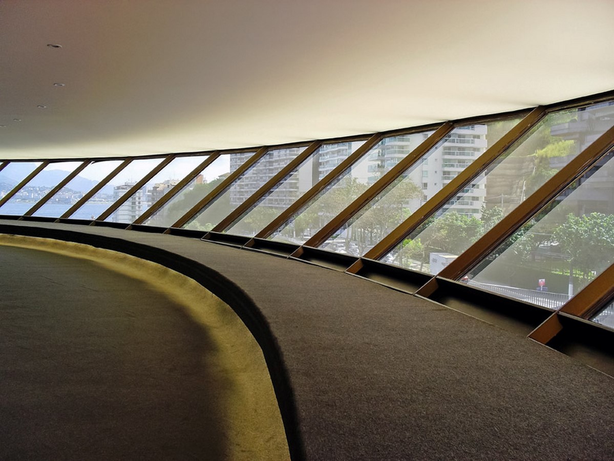 Museum of Contemporary Art - Sheet5