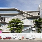 Museum of Image and Sound - Sheet1