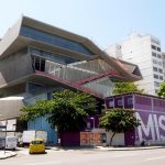 Museum of Image and Sound - Sheet2