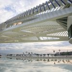 MUSEUM OF TOMORROW - Sheet3