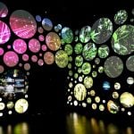 MUSEUM OF TOMORROW - Sheet4