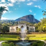 Parque Lage - Sheet4