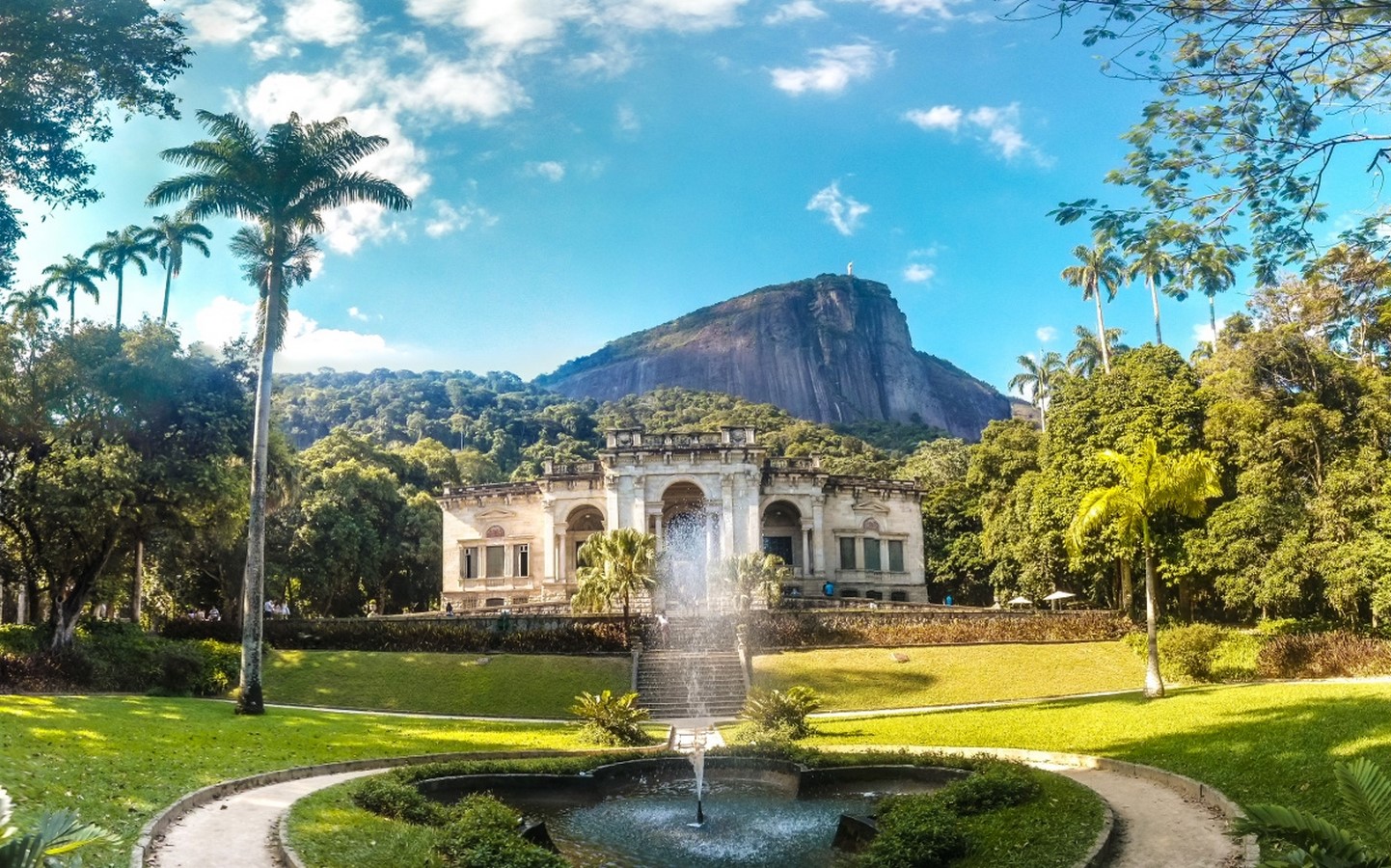 Parque Lage - Sheet4