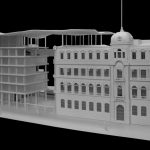 Rio Art Museum - Sheet1