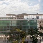 Rio Art Museum - Sheet2