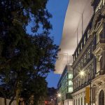Rio Art Museum - Sheet3