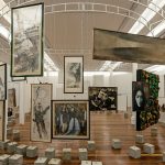 Rio Art Museum - Sheet4
