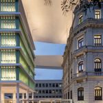 Rio Art Museum - Sheet5