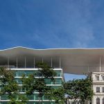 Rio Art Museum - Sheet6