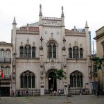 Royal Portuguese Reading Room - Sheet1