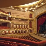 Theatro Municipal - Sheet4