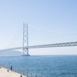 Akashi Kaikyo bridge - Sheet1