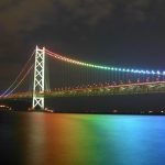 Akashi Kaikyo bridge- Sheet3