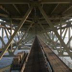 Akashi Kaikyo bridge- Sheet4