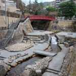 Arima Onsen - Sheet1