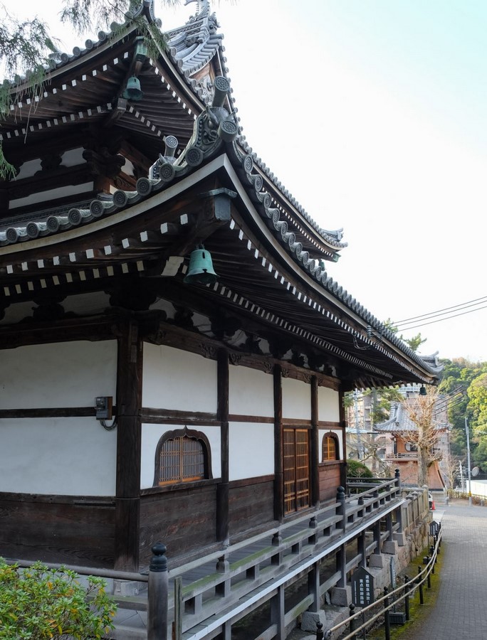Arima Onsen - Sheet3