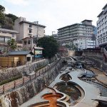 Arima Onsen - Sheet5