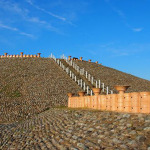 Goshikizuka Mounded Tomb- Sheet3