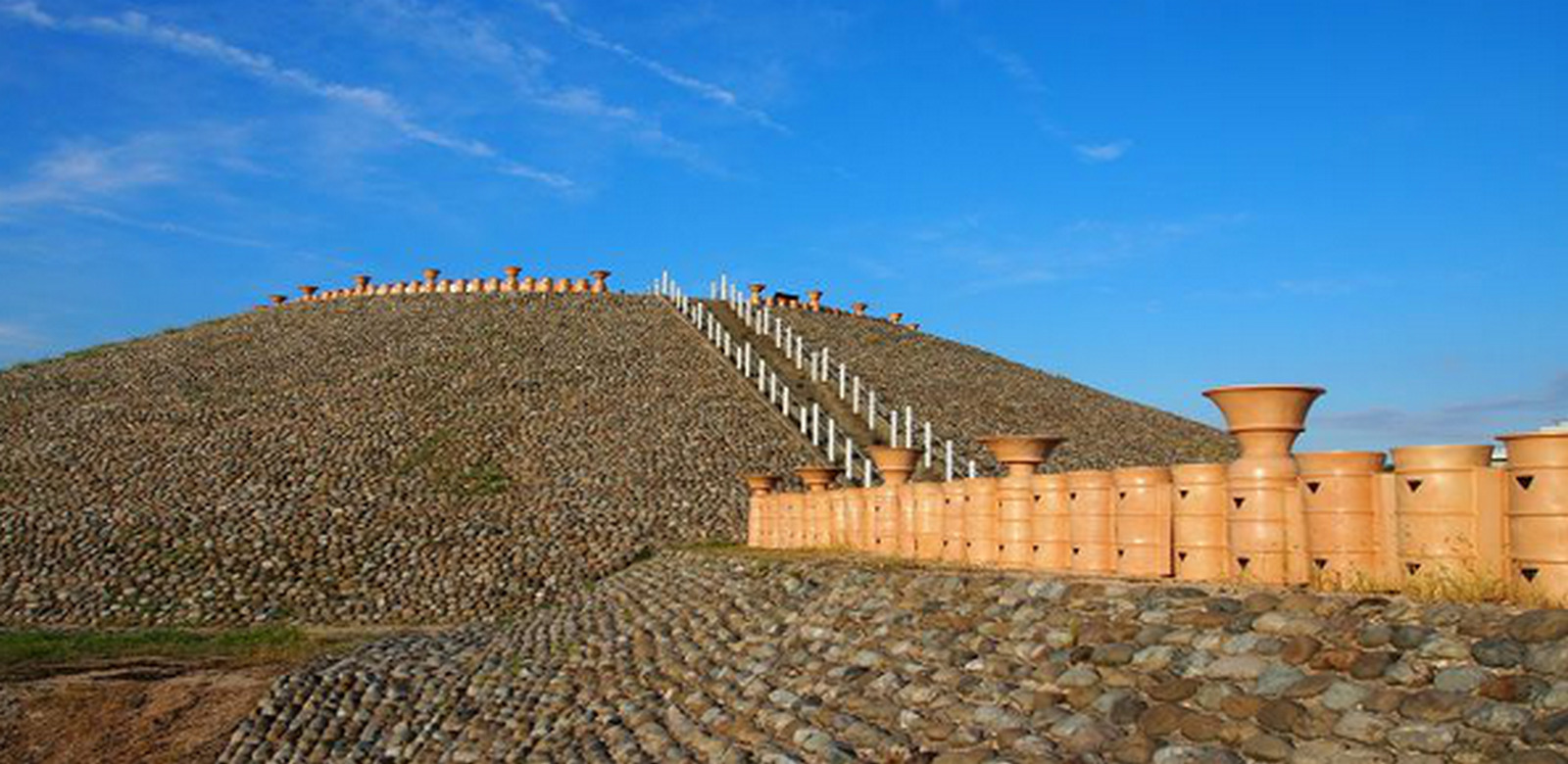 Goshikizuka Mounded Tomb- Sheet3