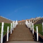 Goshikizuka Mounded Tomb - Sheet4