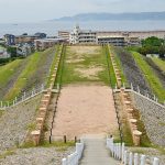 Goshikizuka Mounded Tomb - Sheet4 - Sheet5