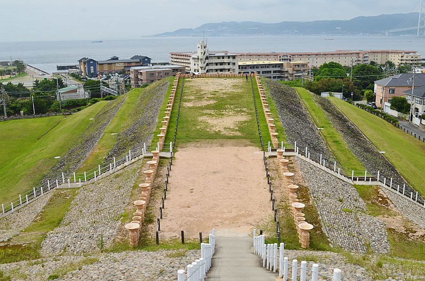 Goshikizuka Mounded Tomb- Sheet5