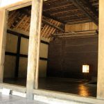 Hakogi Sennenya House - Sheet4