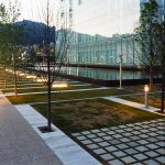 Hanshin-Awaji Earthquake memorial museum - Sheet2